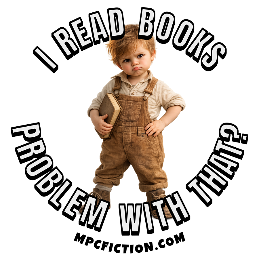 keychain & buttons 1.png