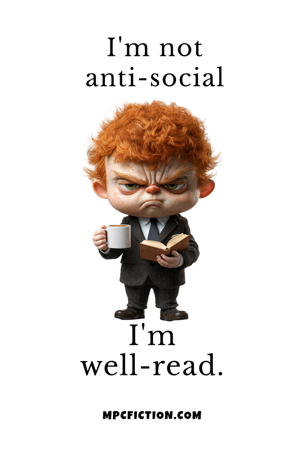 to show on site TWO - Artboard 17.png