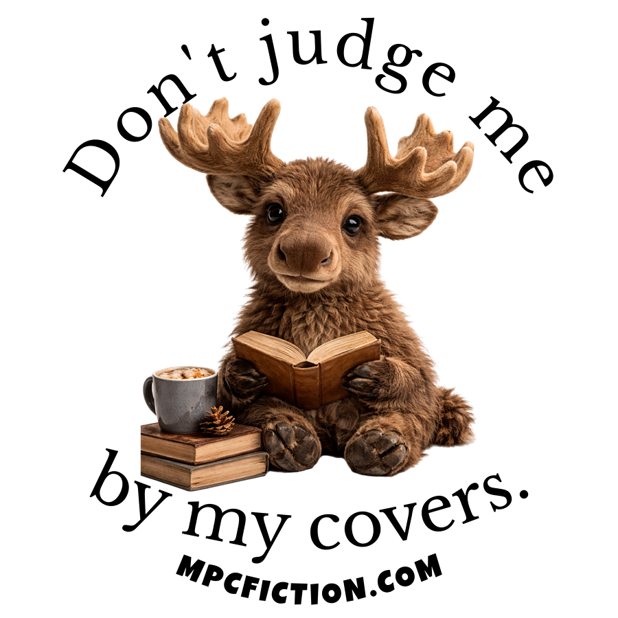 keychain & buttons 39.png