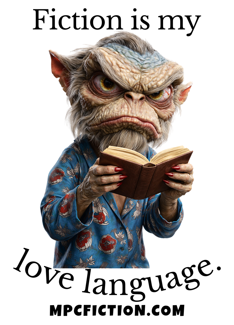 stickers 2.5x3.5 (5) - Artboard 12.png