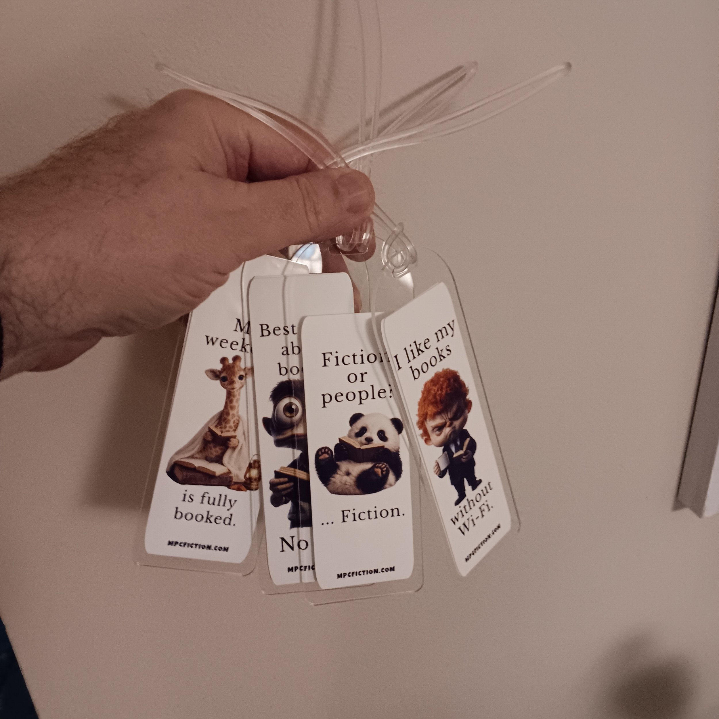 20260418_150851.jpg (Copy)