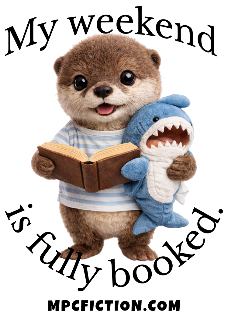 stickers 2.5x3.5 (3) - Artboard 19.png