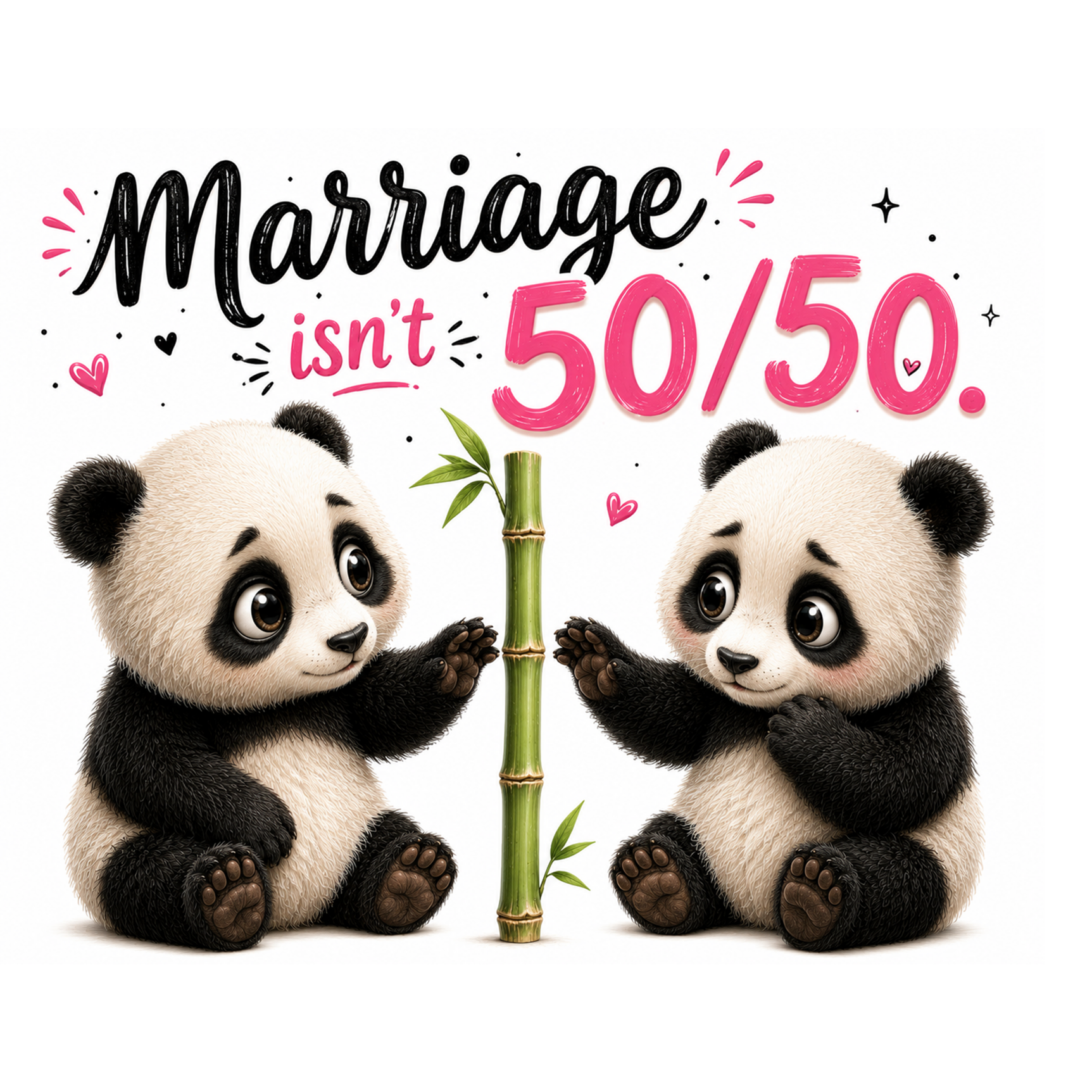 marriage - Artboard 5.png