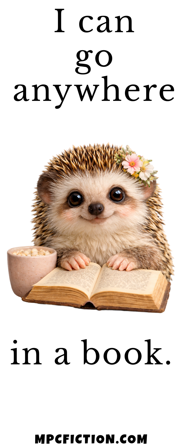 Bookmarks 2 - Artboard 4.png