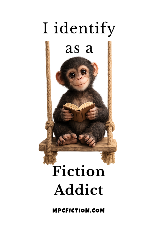 to show on site - Artboard 13.png