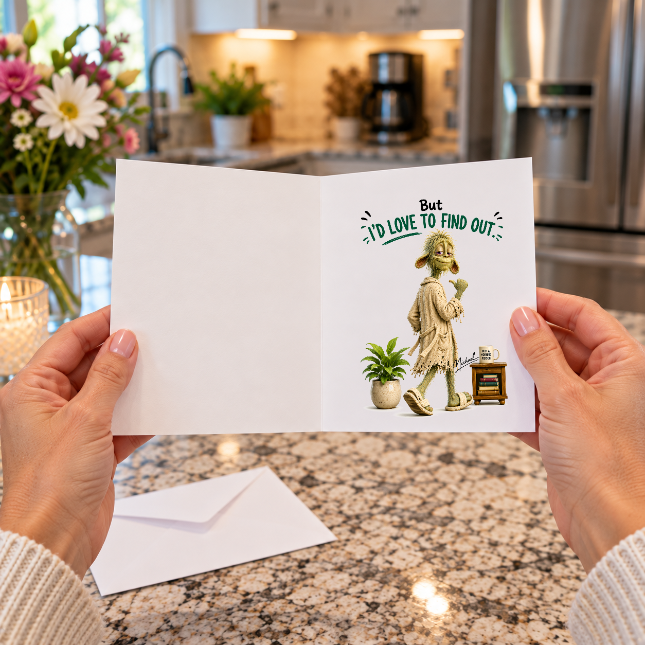 Say_It_Better_Card_4_do_without_you_-_Poster_2.png