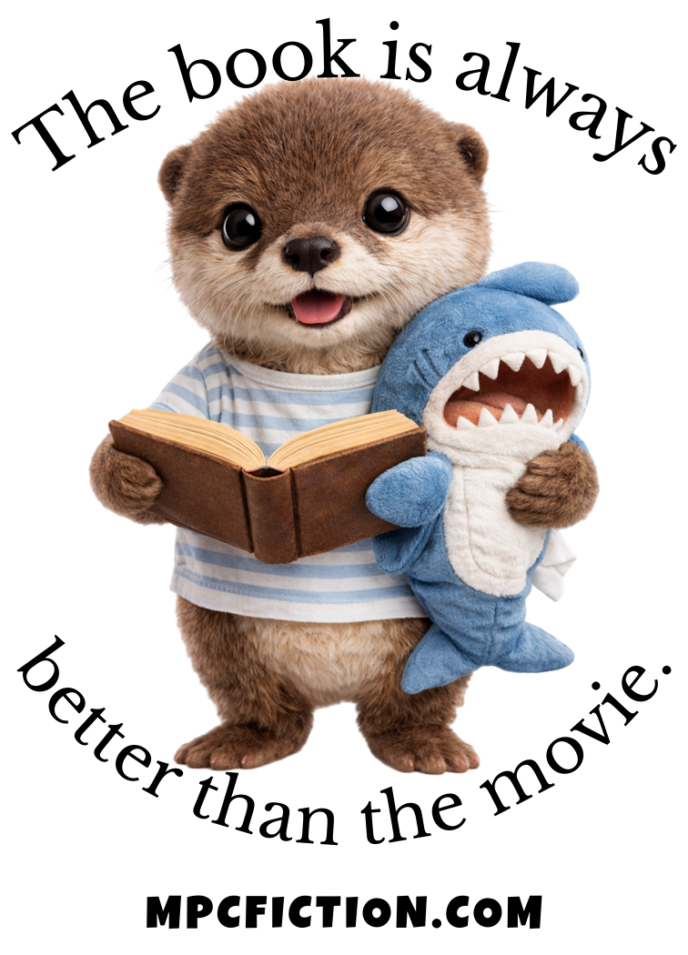 stickers 2.5x3.5 (2) - Artboard 33.png