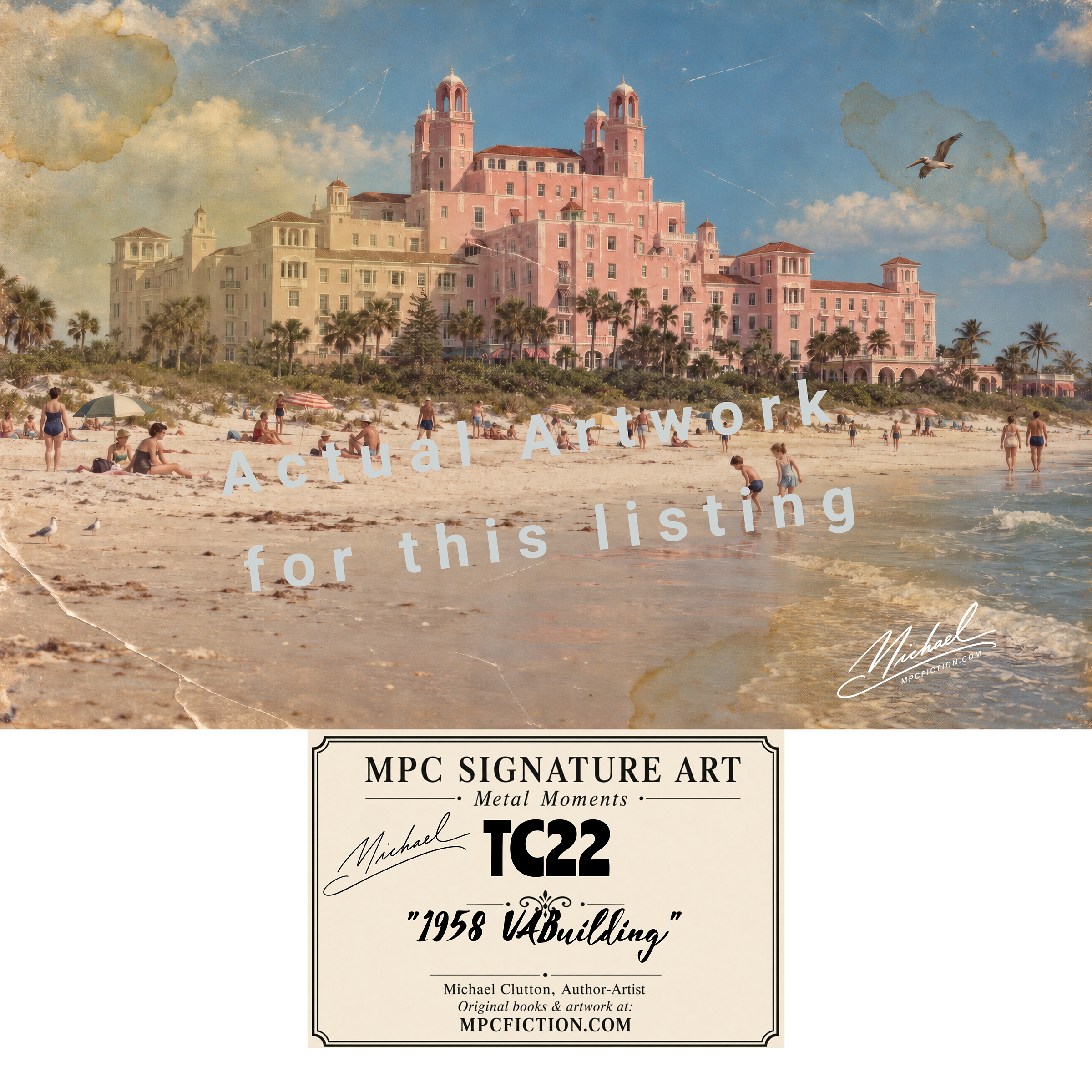 TC22 1958 VA - Poster 8.png