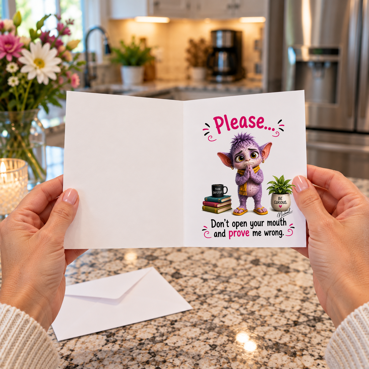 Say_It_Better_Card_4_well_done_-_Poster_2.png