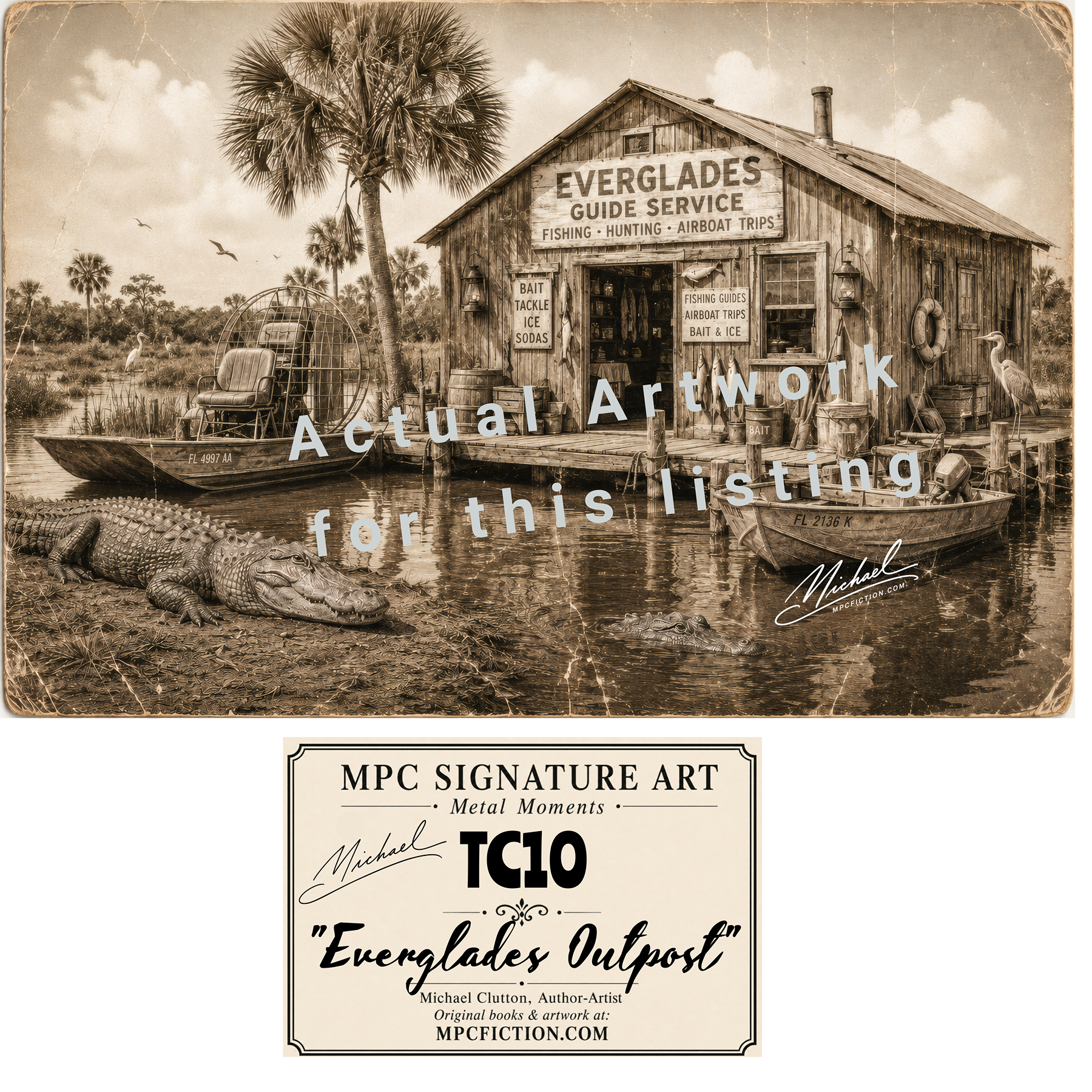 TC10 Everglades Outpost - Poster 8.png