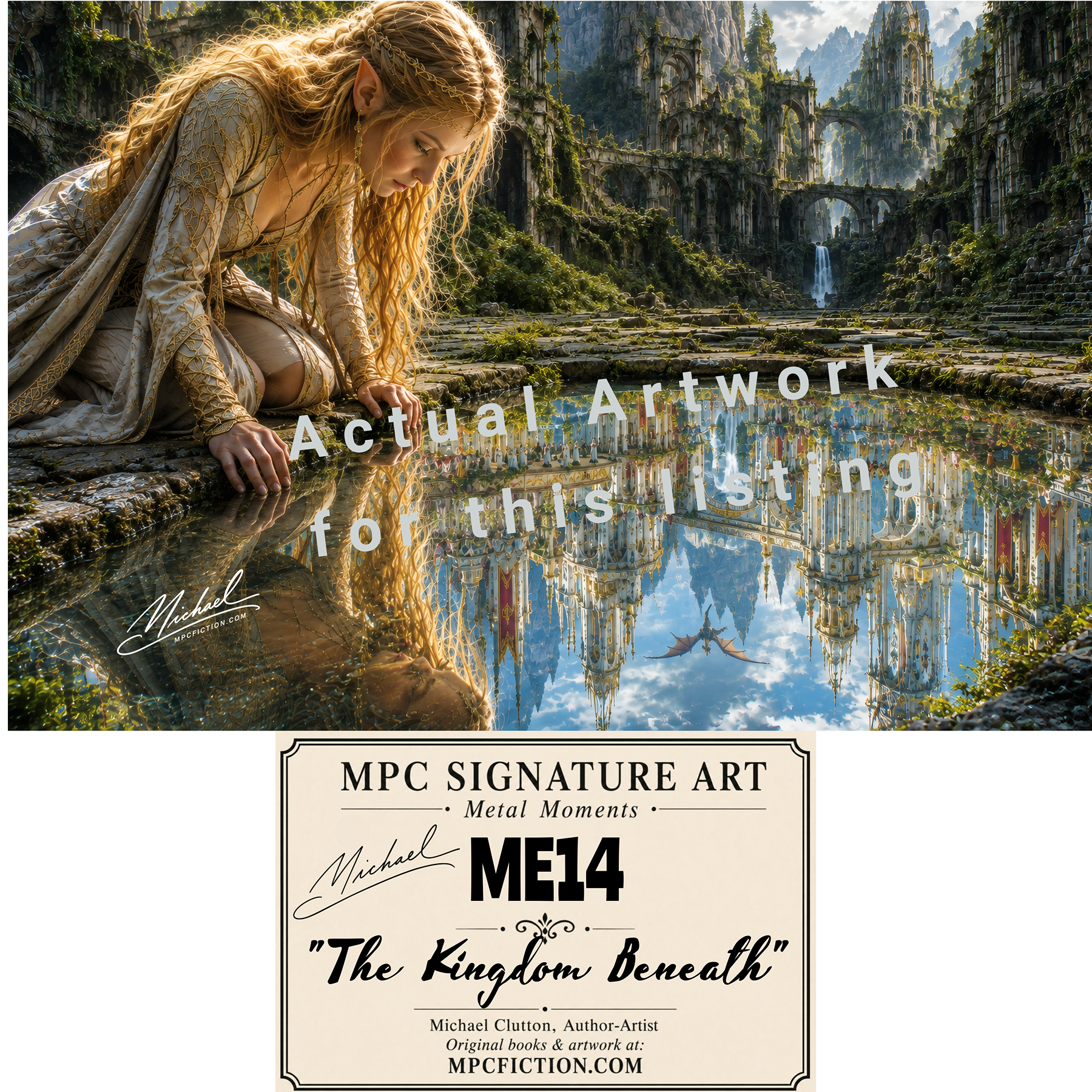 ME14 The Kingdom Beneath - Poster 8.png