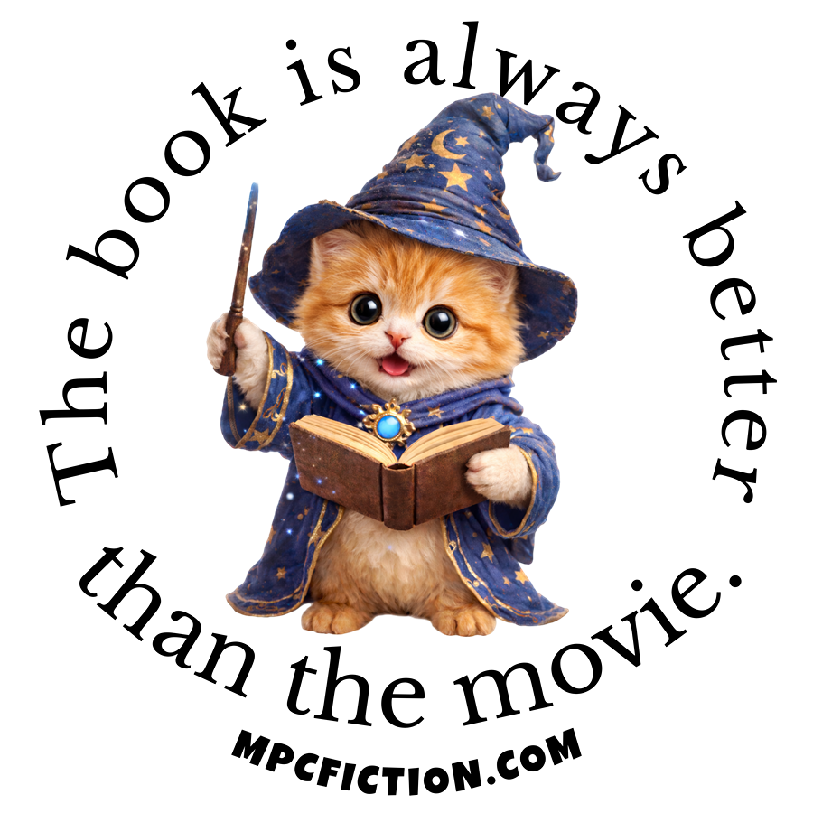 keychain & buttons 7.png