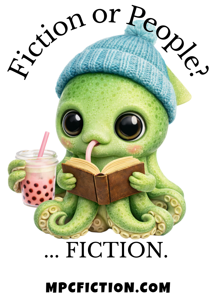 stickers 2.5x3.5 (4) - Artboard 13.png