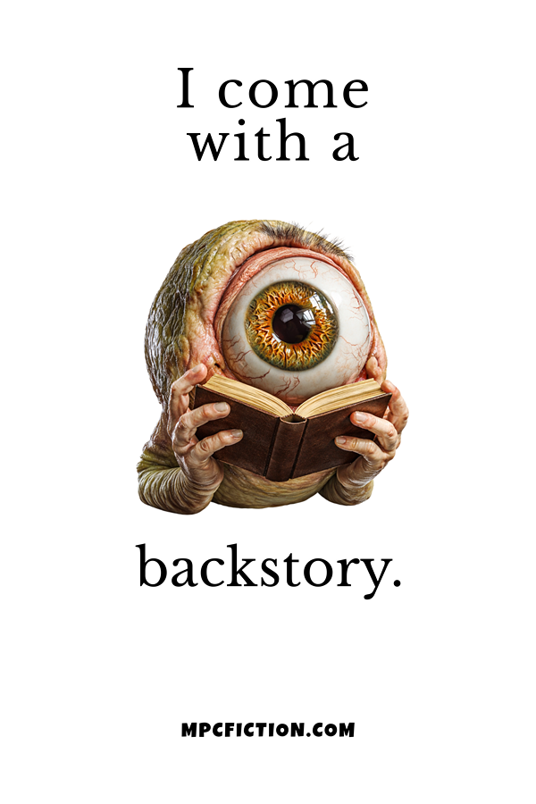 to show on site TWO - Artboard 34.png