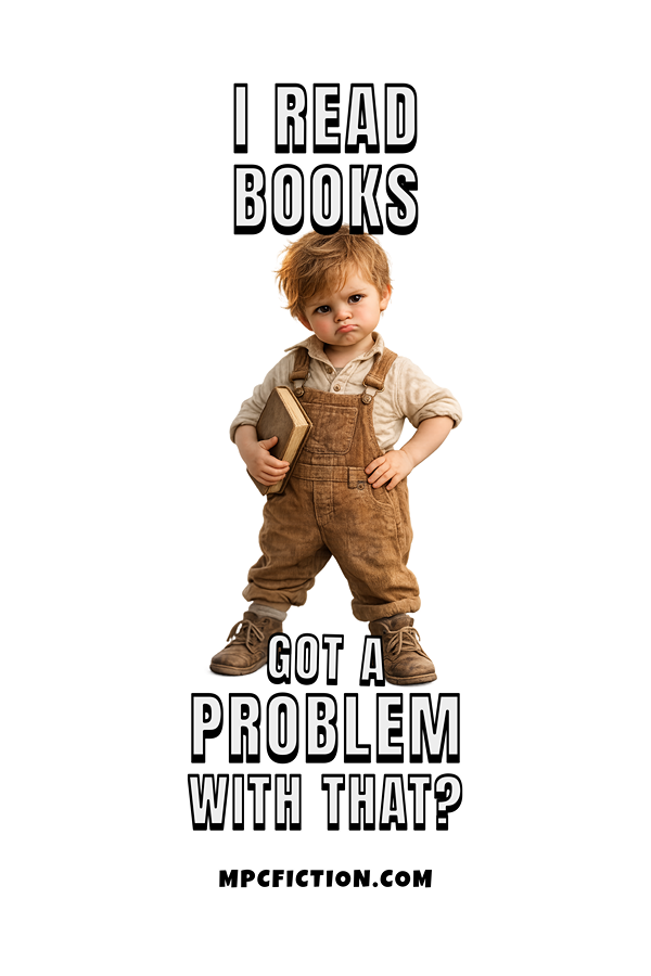 to show on site - Artboard 23.png