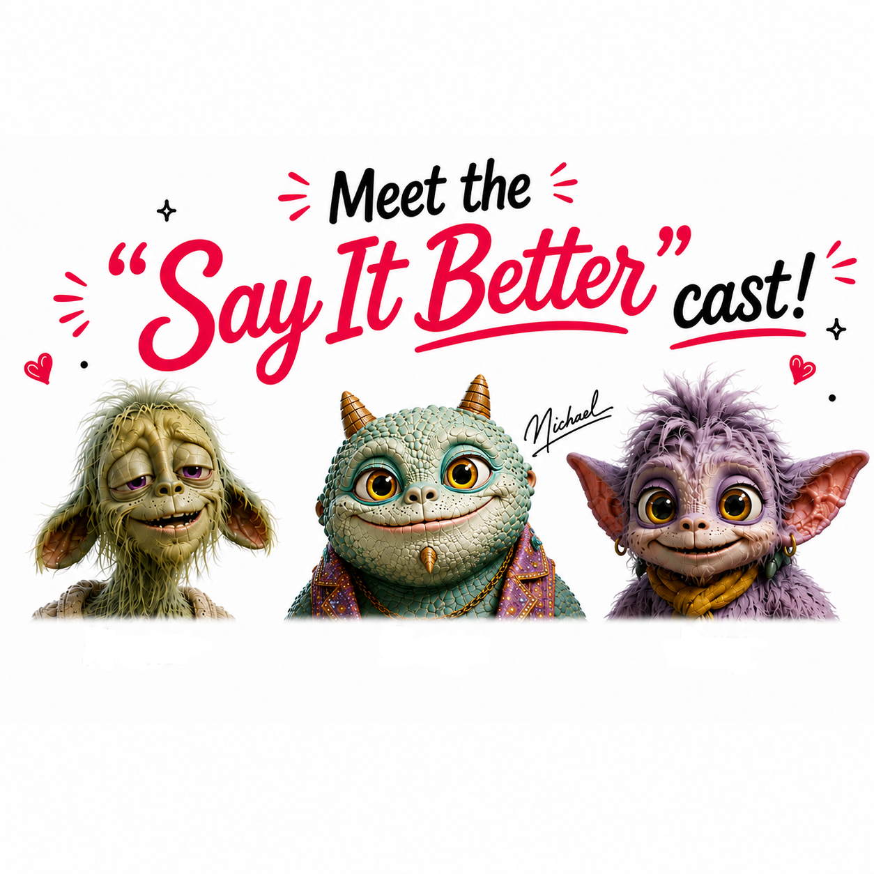 meet the cast.png