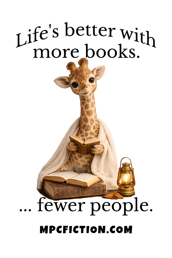 to show on site - Artboard 30.png