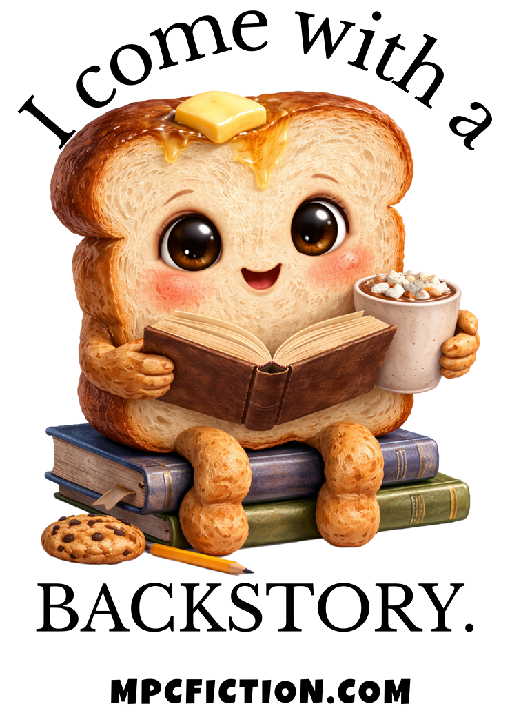 stickers 2.5x3.5 (5) - Artboard 28.png