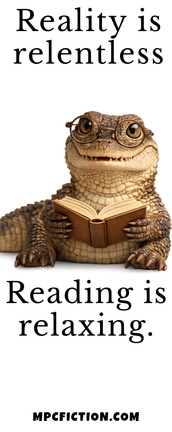 Bookmarks 2 - Artboard 10.png