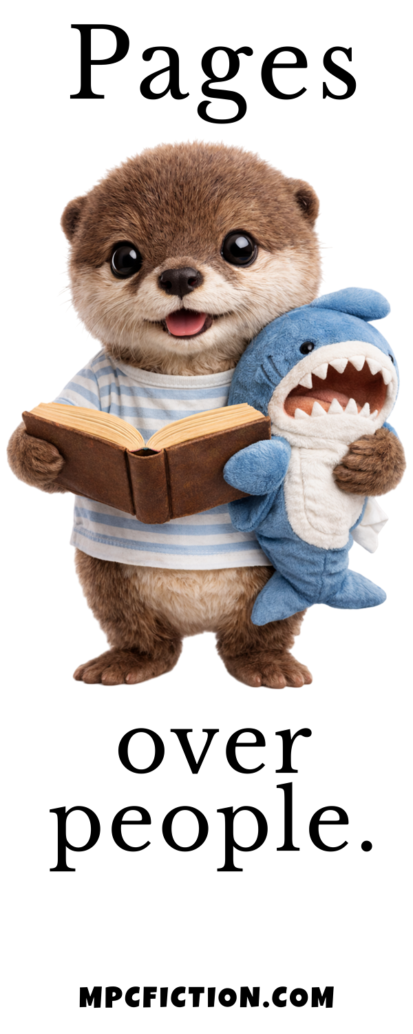 Bookmarks 2 - Artboard 27.png