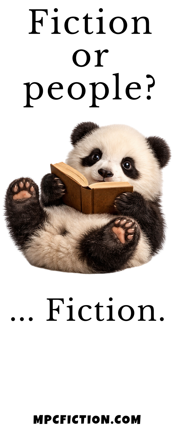 Bookmarks 2 - Artboard 19.png