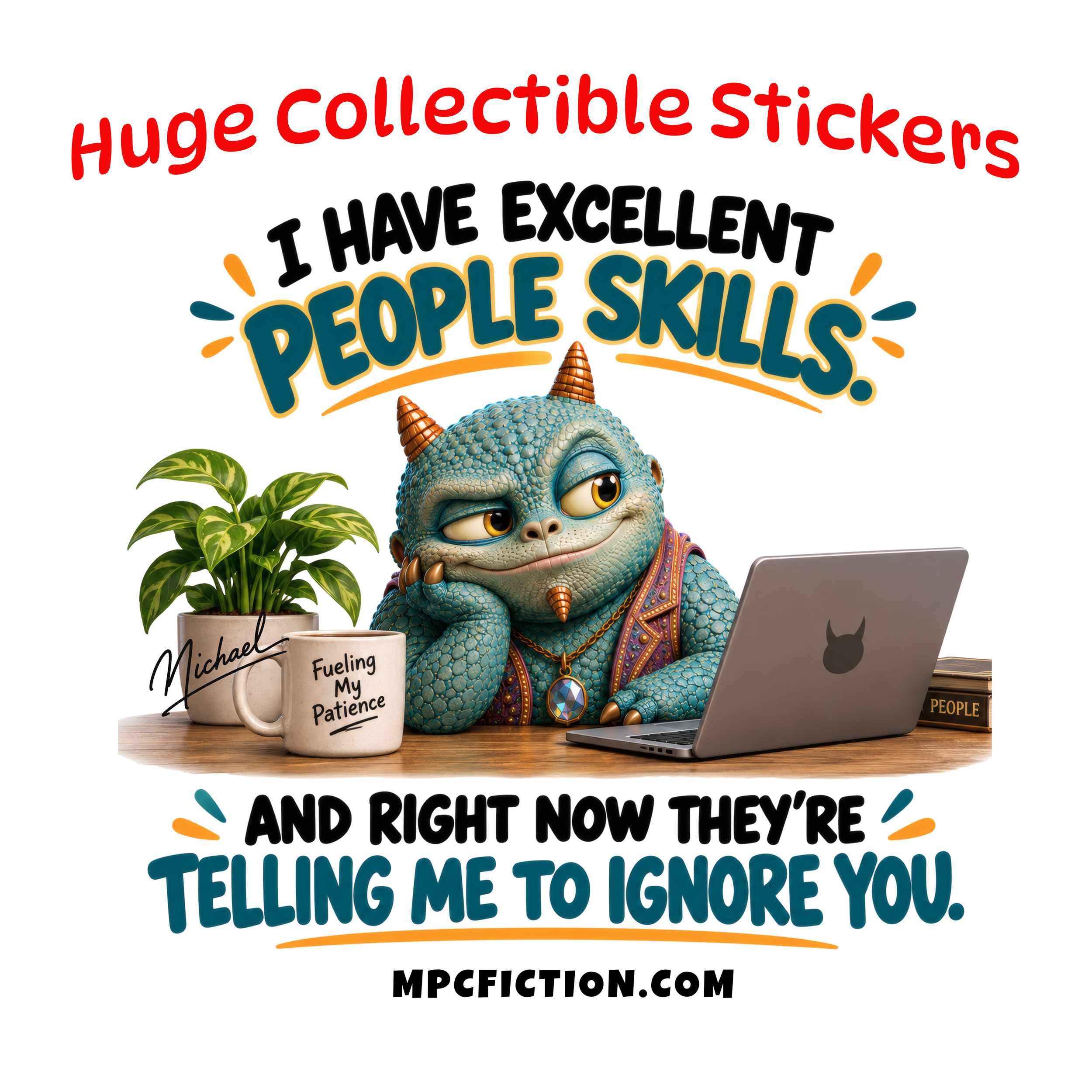 people skills - Poster 3.png