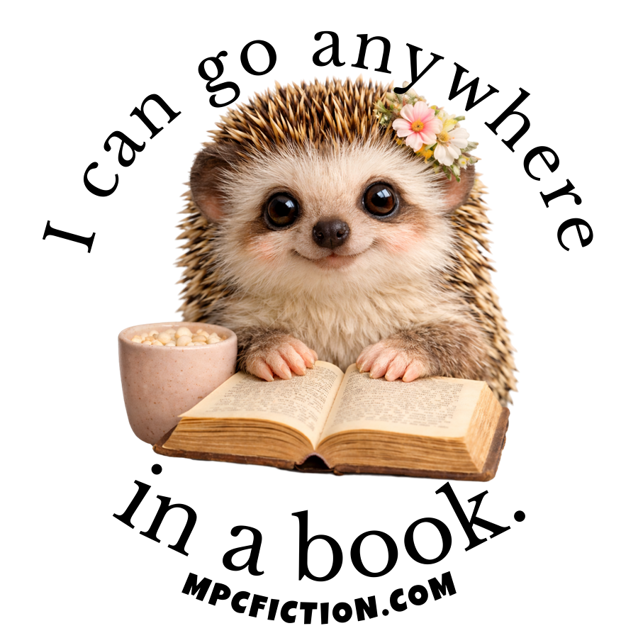 keychain & buttons 3.png