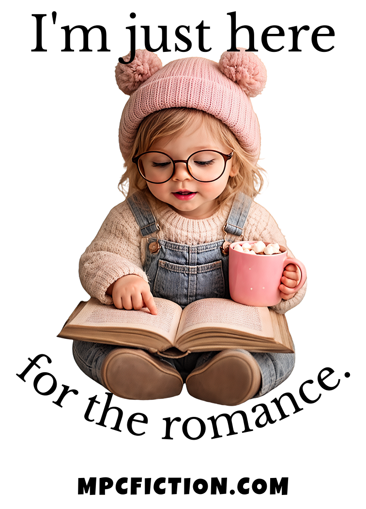 stickers 2.5x3.5 (5) - Artboard 26.png