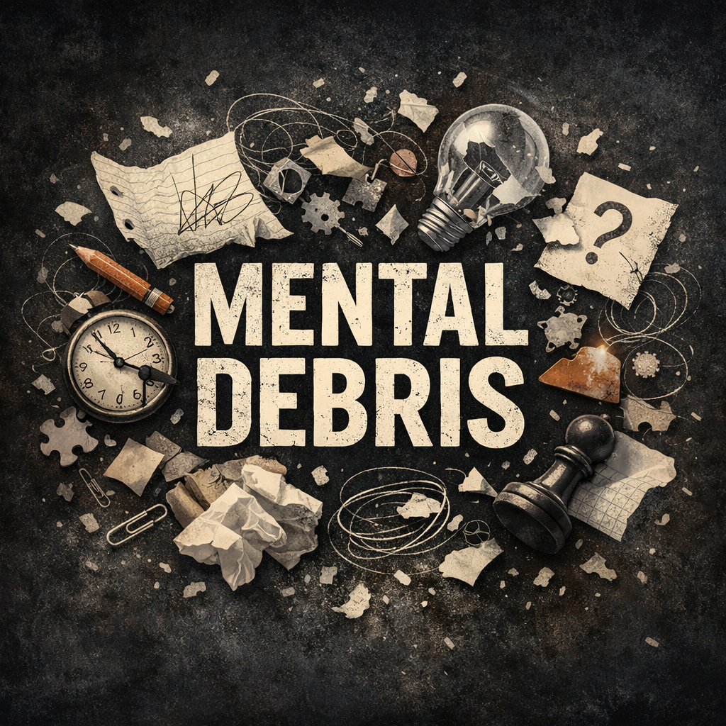 Probably Pointless. Adjust Your Expectations.