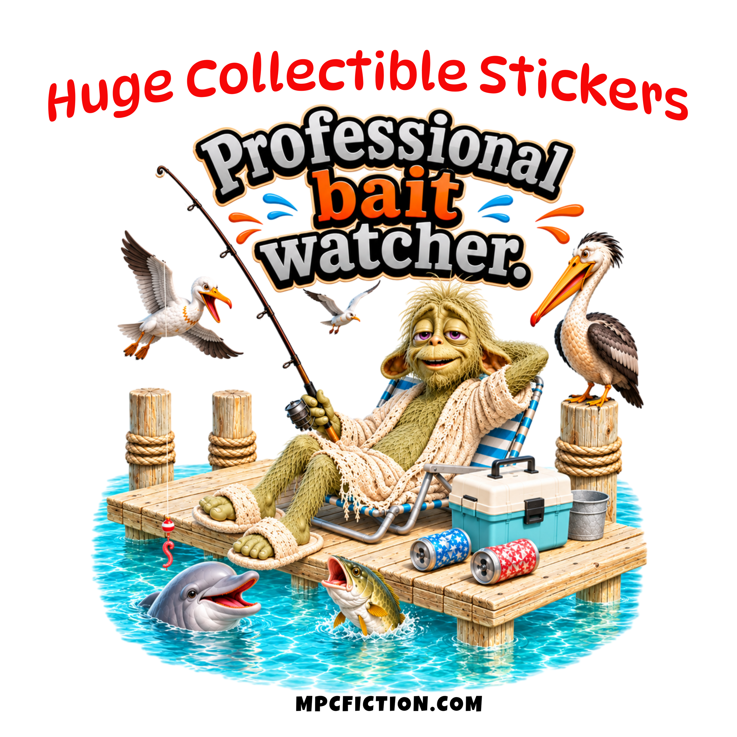 bait watcher - Poster 3.png
