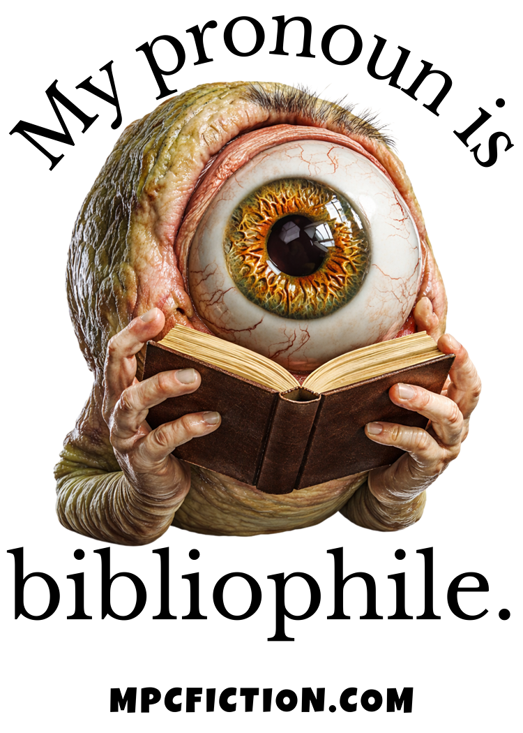 stickers 2.5x3.5 - Artboard 21.png