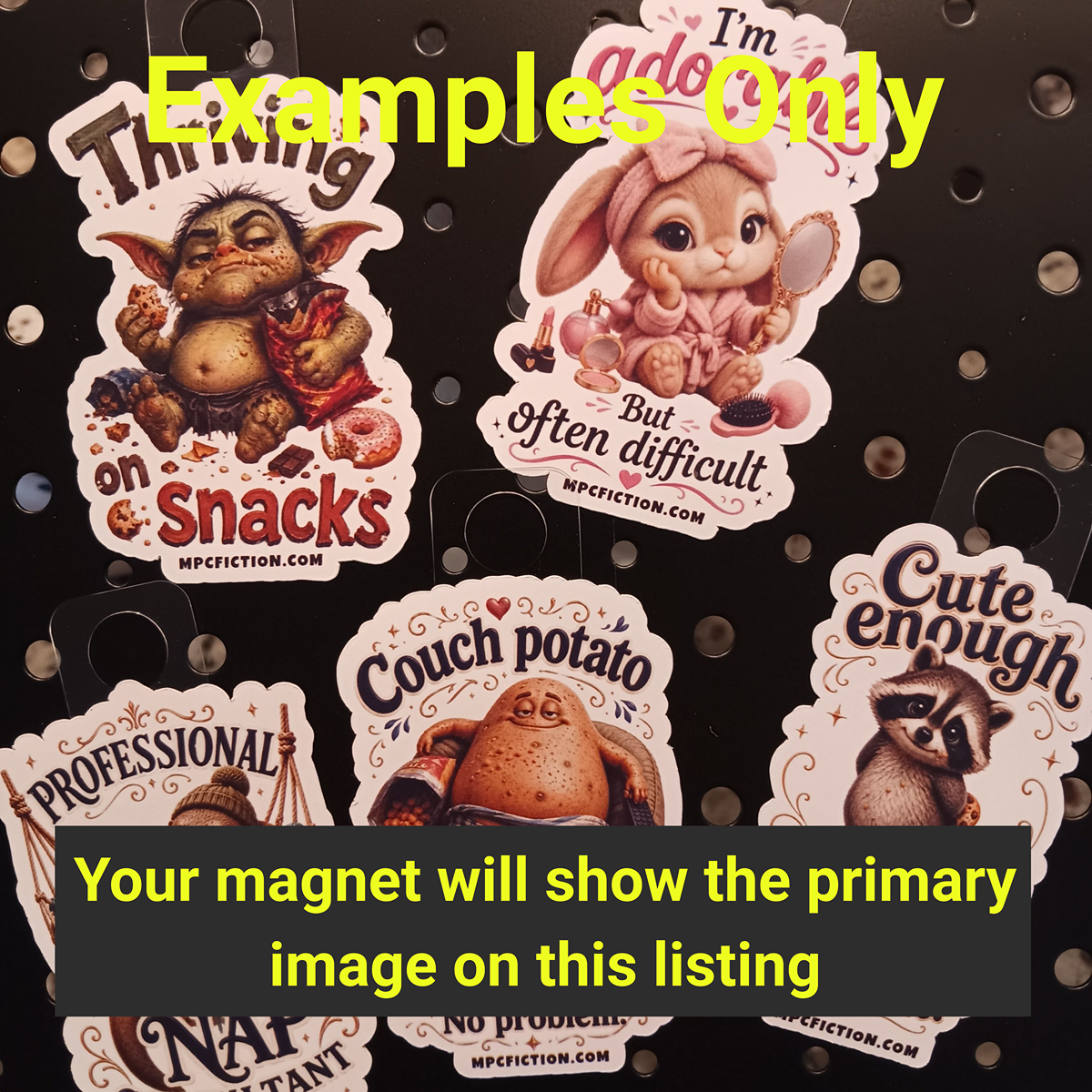 Examples - Artboard 13.png (Copy)
