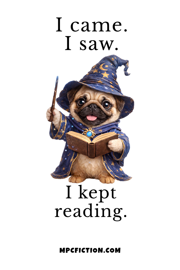 to show on site TWO - Artboard 21.png