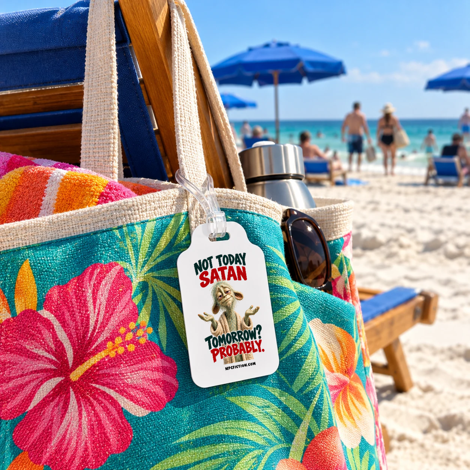 Attitude_Tag_Beach_Tote.png
