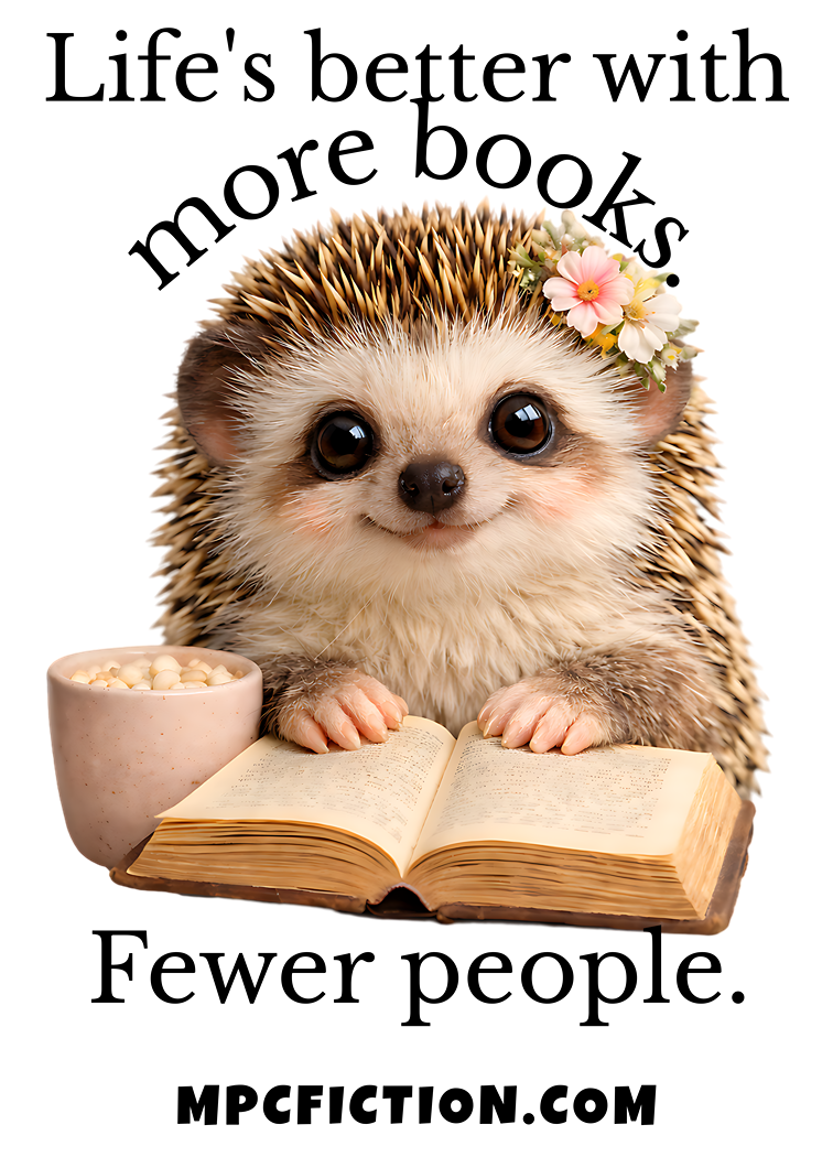 stickers 2.5x3.5 (5) - Artboard 21.png