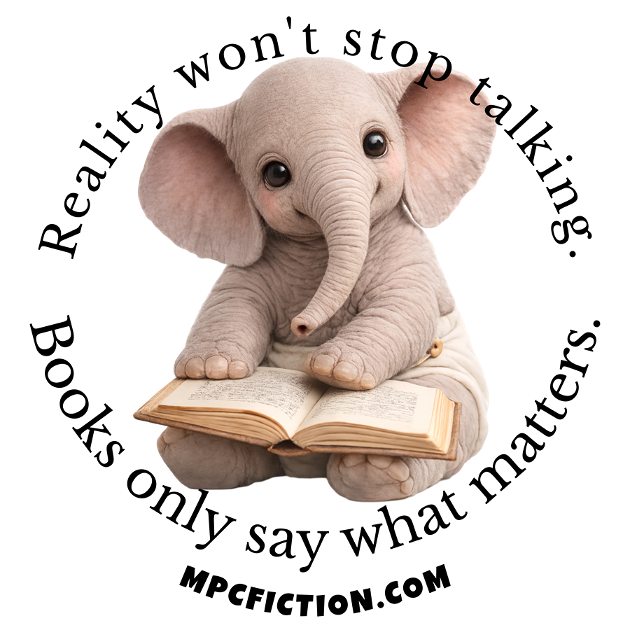 keychain & buttons 32.png