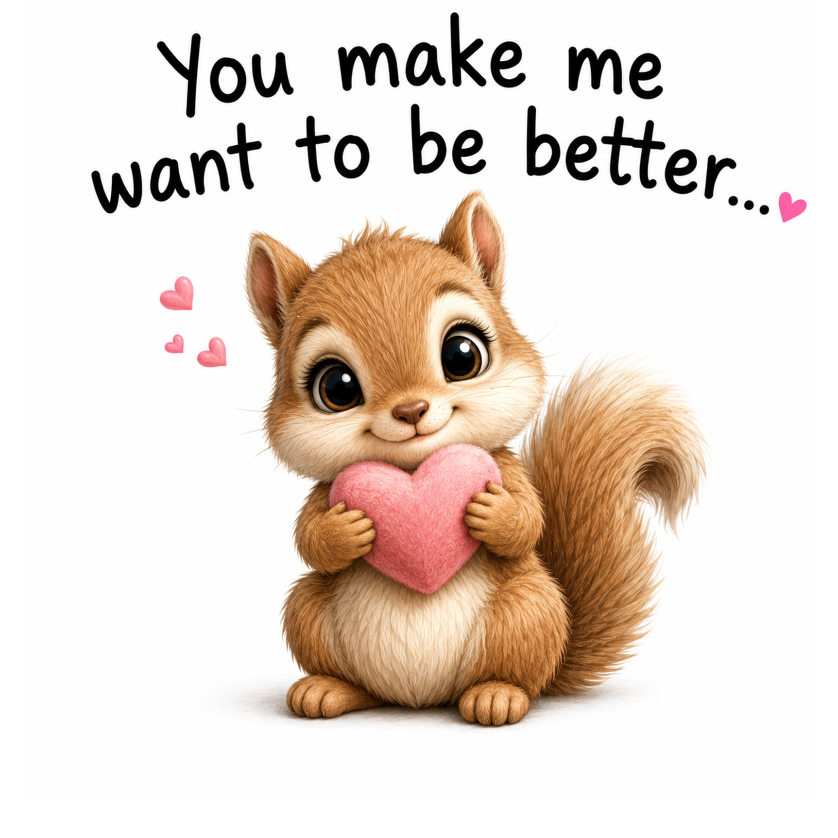make me better - Artboard 5.png
