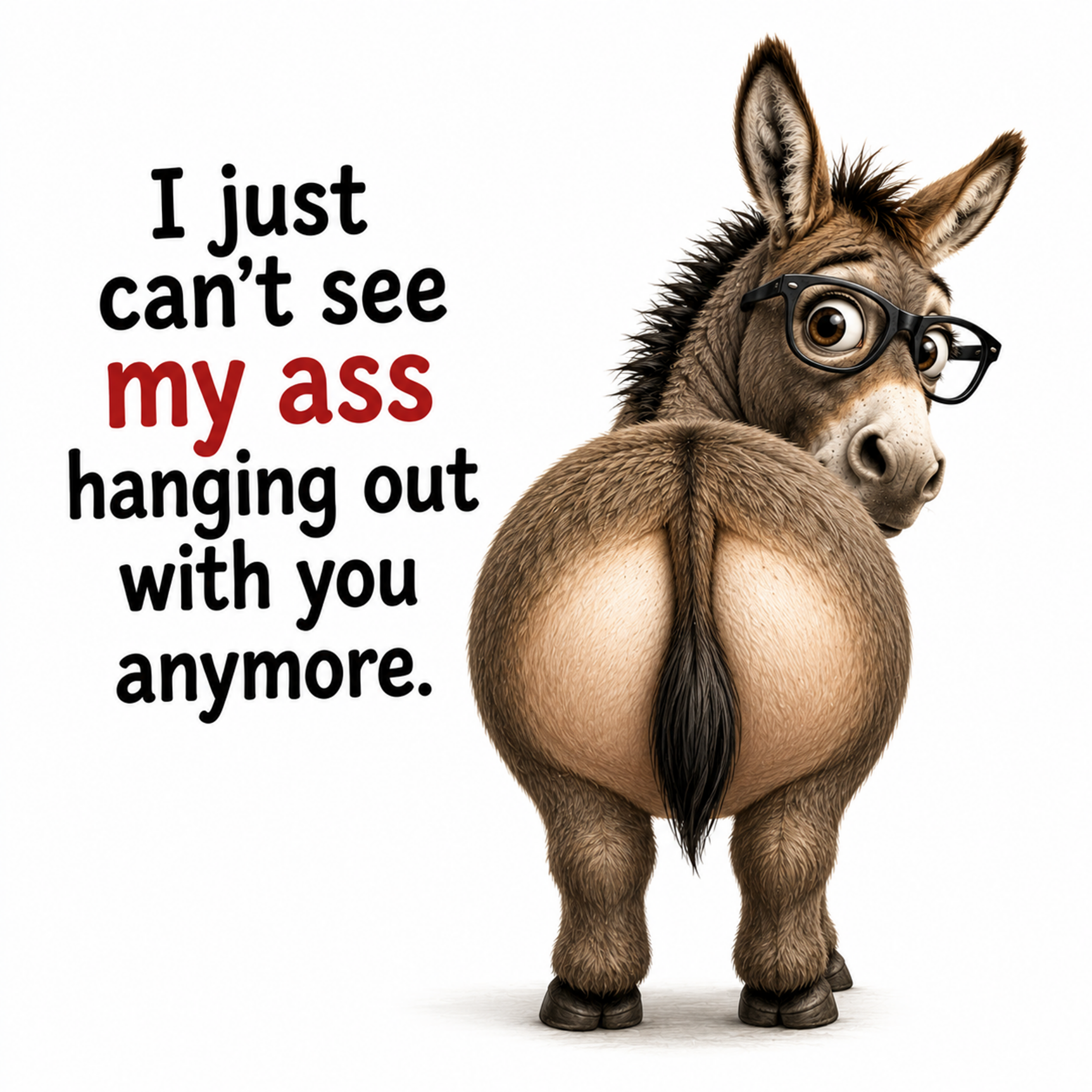 anal - Artboard 6.png