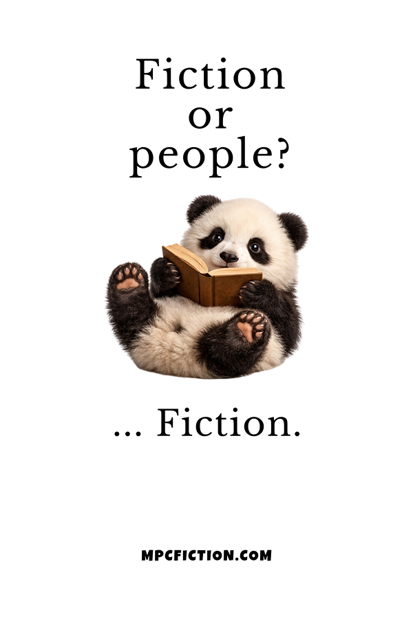 to show on site TWO - Artboard 7.png