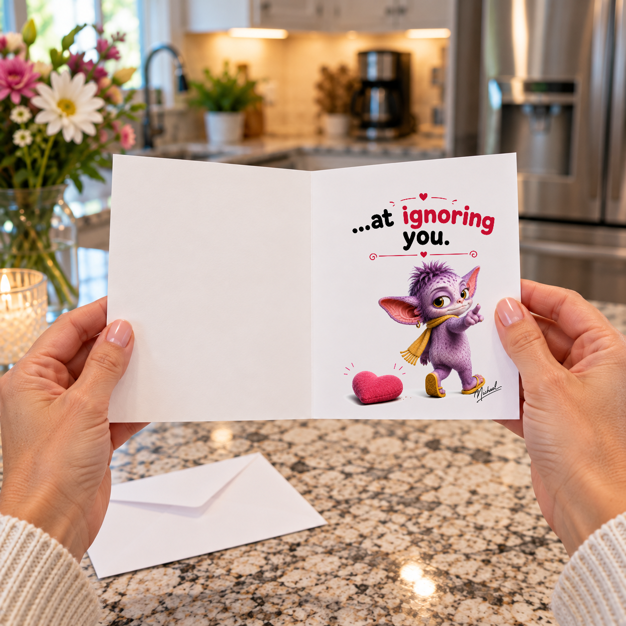 Say_It_Better_Card_4_make_me_better_-_Poster_2.png