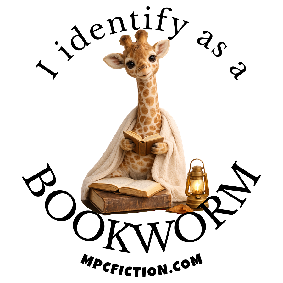 keychain & buttons 27.png