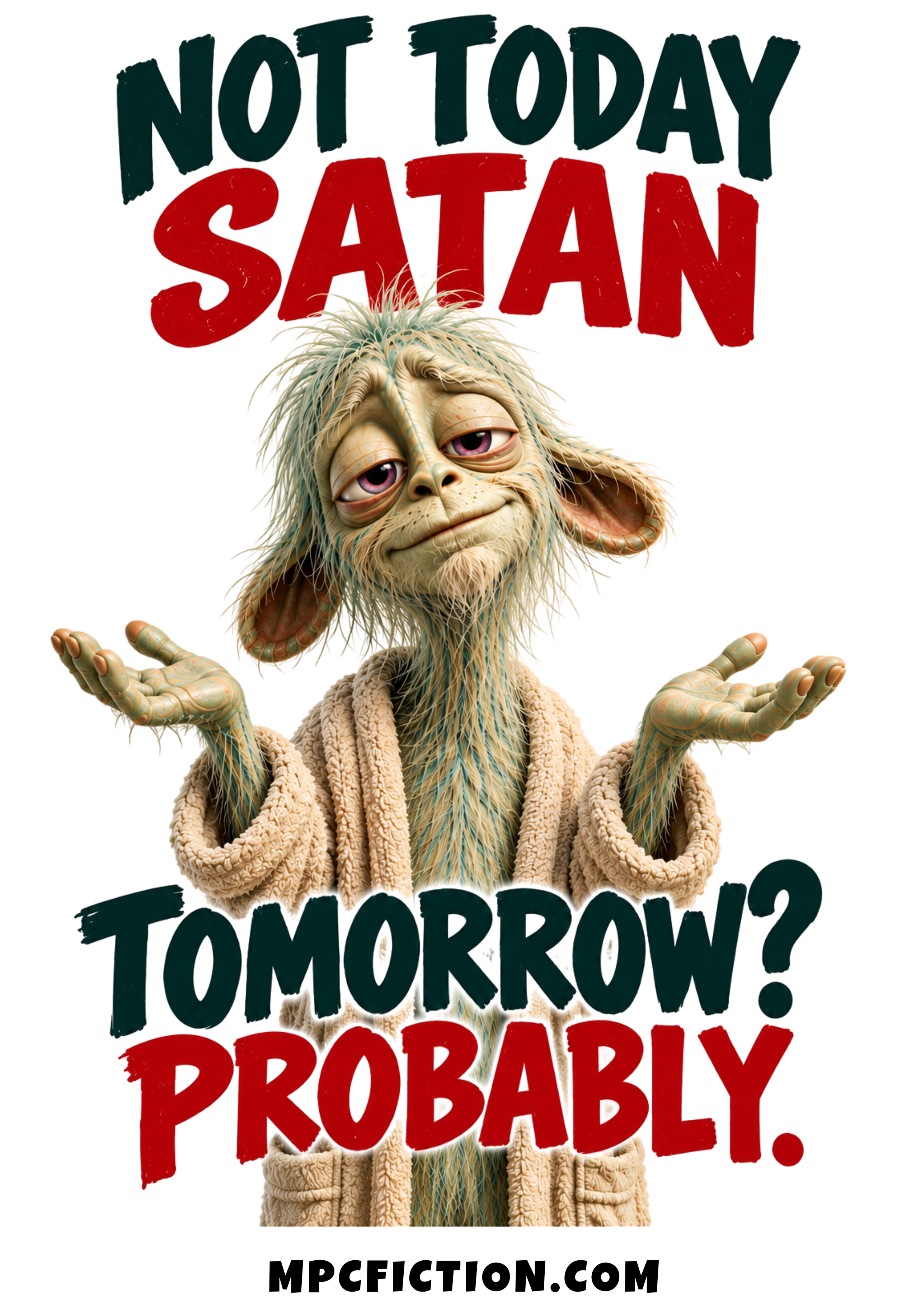 1 not today satan.png