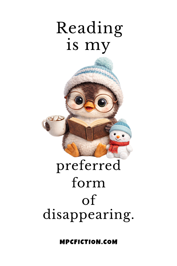 to show on site - Artboard 6.png