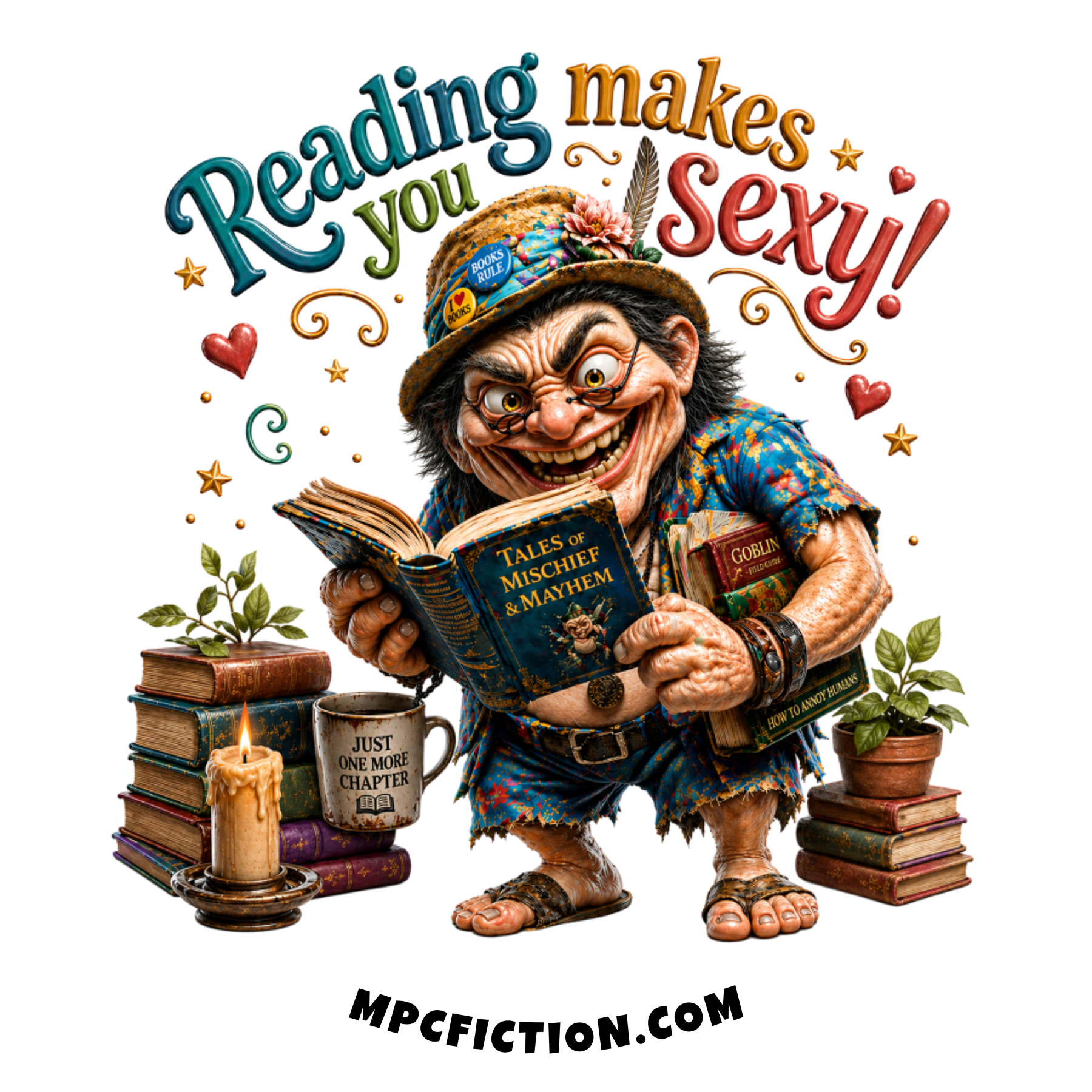 MAKES YOU SEXY - R.png