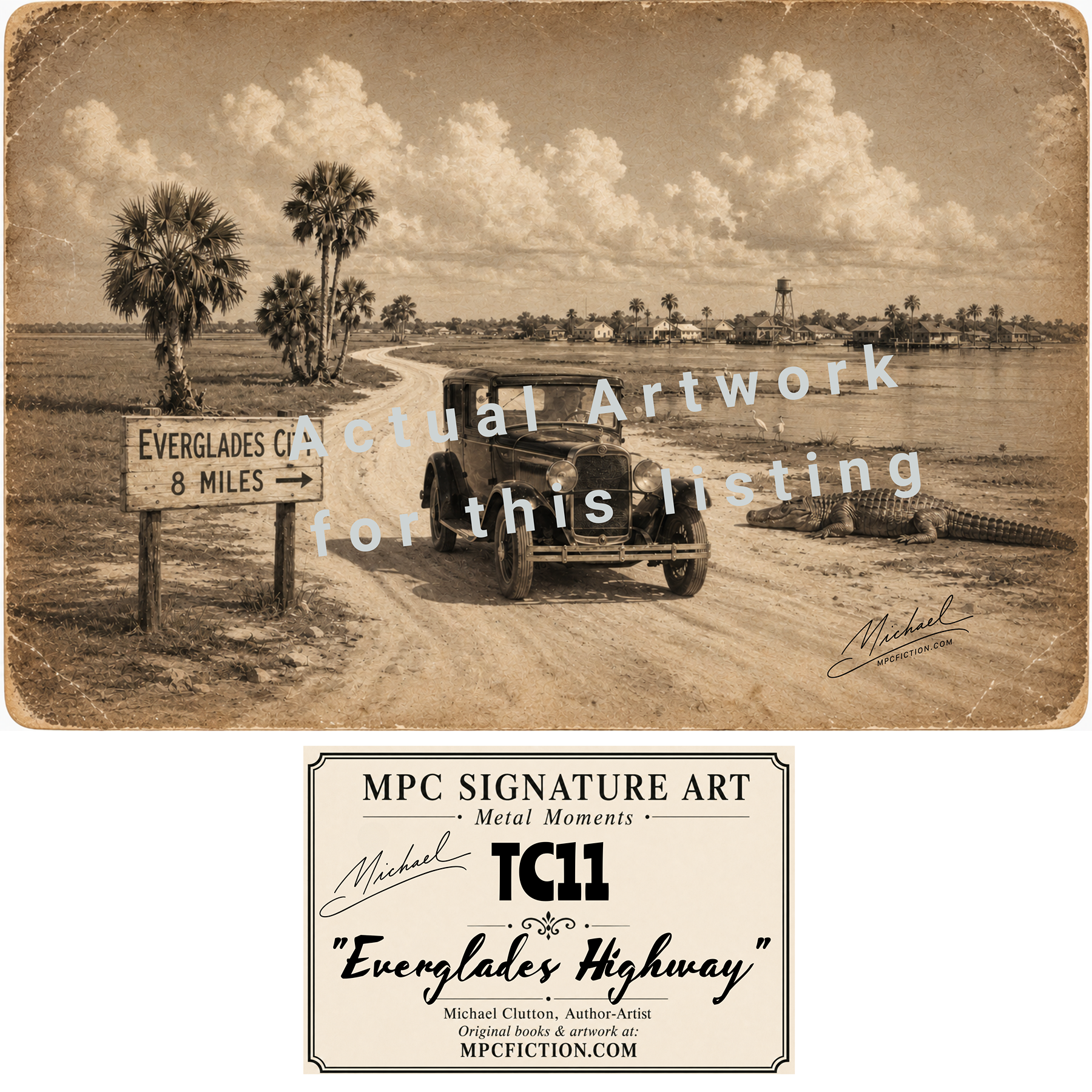 TX11 Everglades Highway - Poster 8.png