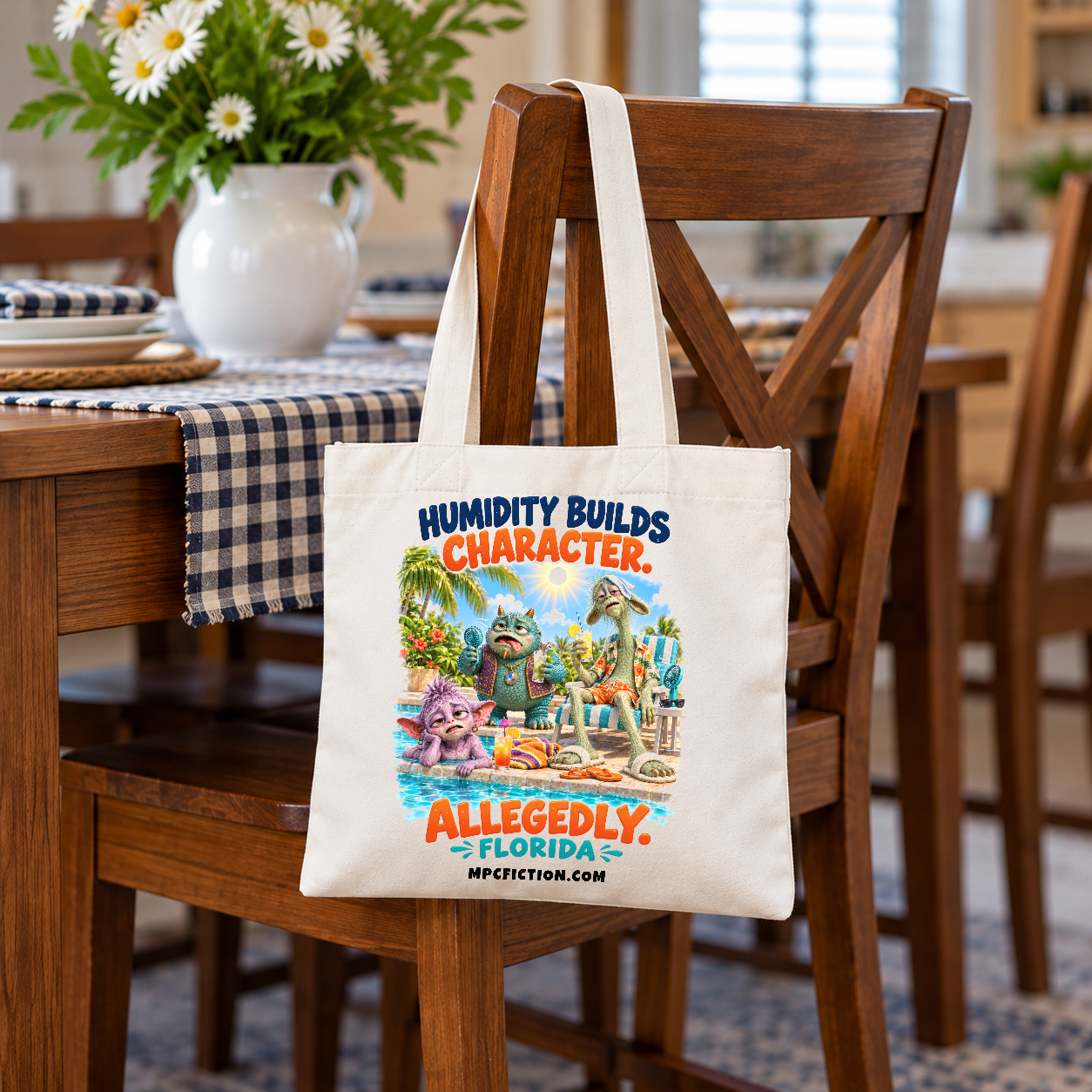 small_tote_02_humidity_-_Poster.png