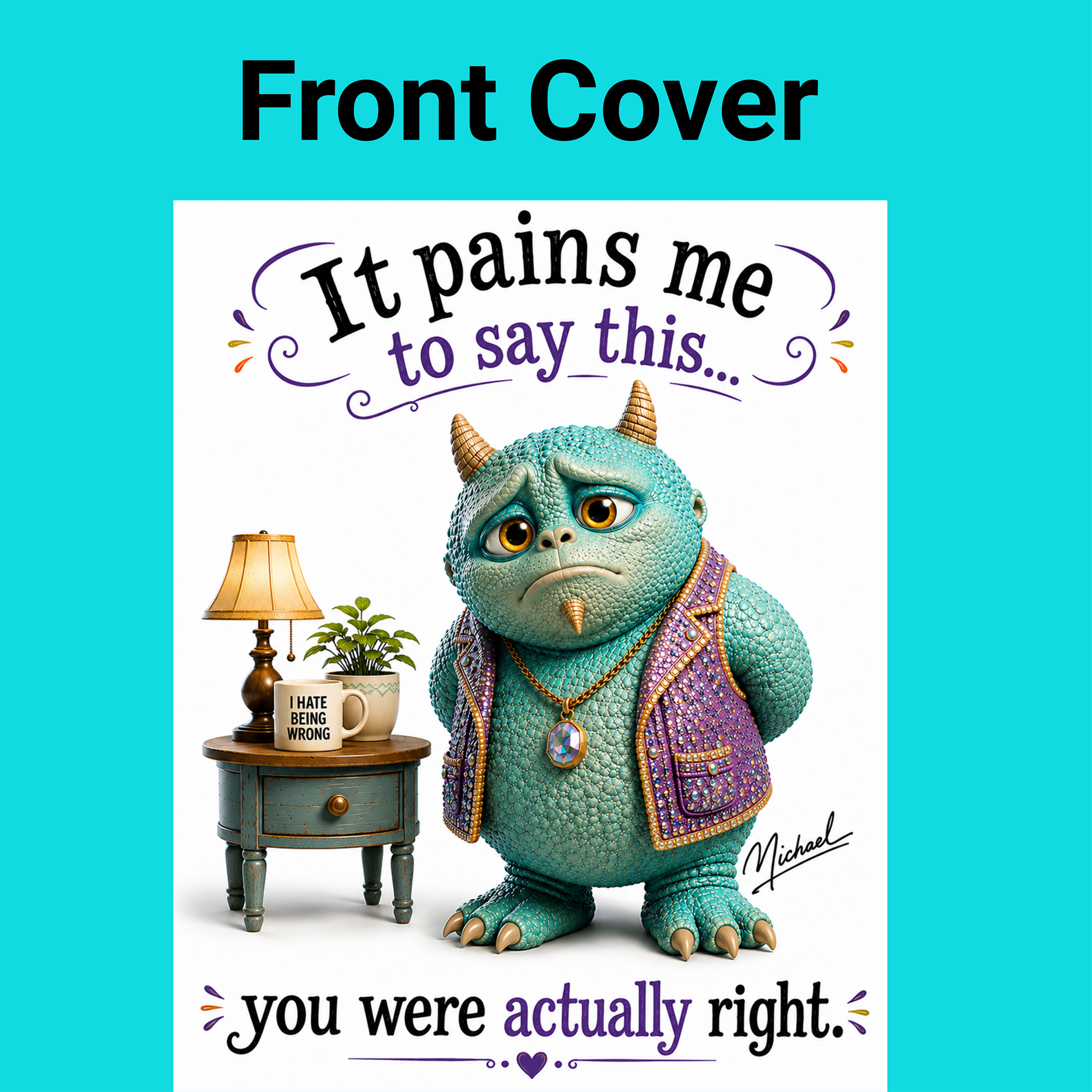 you were right - Poster 4.png