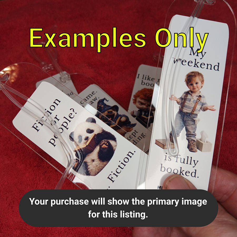 Examples - bookmarks.png