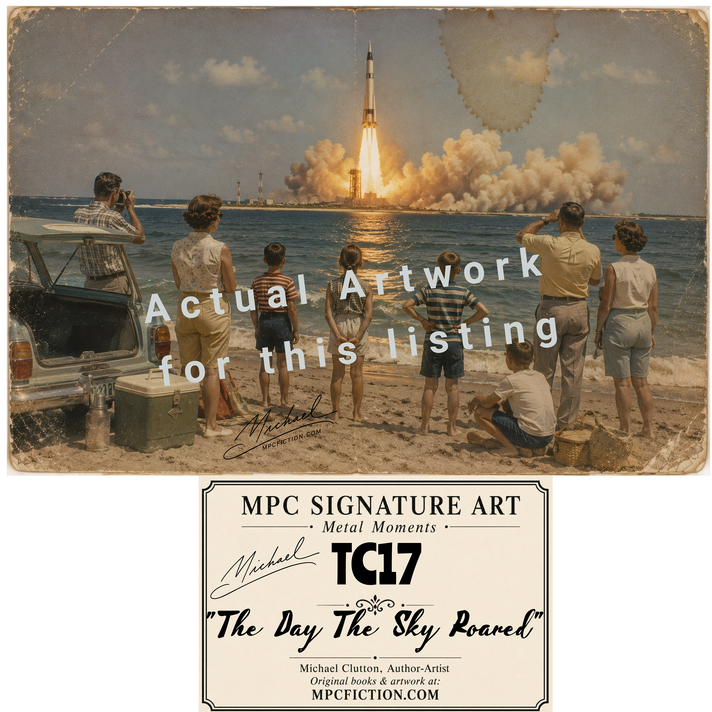 TC17 The Day The Sky Roared - WEB.png