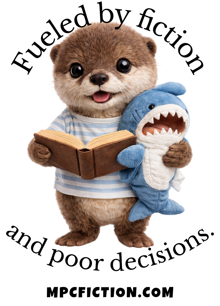 stickers 2.5x3.5 (5) - Artboard 5.png